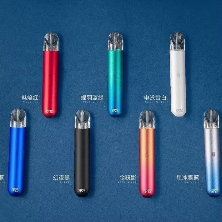 IMG3148jpg SP2S 台灣官網|電子霧化器專賣|主機煙彈現貨